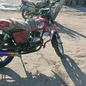 Fekon FK200-14G 2014