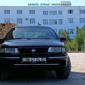 Opel Vectra 1995