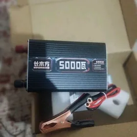 движок 12 вольт 220 чкаря