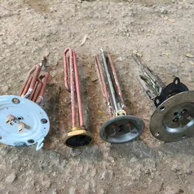 ТЭНы для бойлера