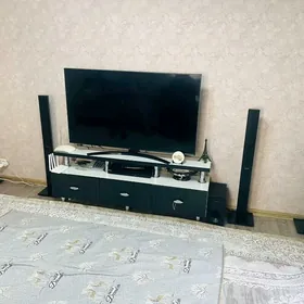 домашний кинотеатр