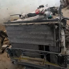 volvo Fh 420mator 99.01madel