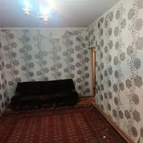 Satlyk Hıtrowka _2kom