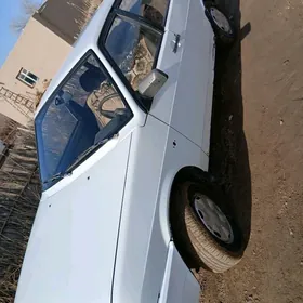 Lada 21099 1996
