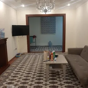 ARENDA KWARTIRA GAUDAN B