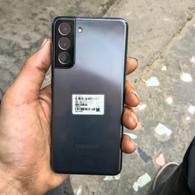 samsung s21 5g abmen