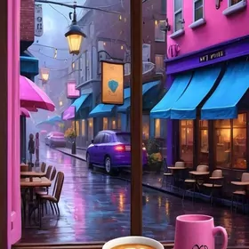 СРОЧНО НУЖЕН ПЕРСОНАЛ