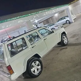 245/65/17 diska pakriska