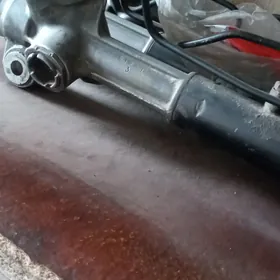 kalonka hodovoý oňarýan