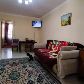 2комн. 2этаж