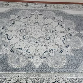 Halky turkiňki raz3*5