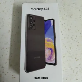 Samsung a23