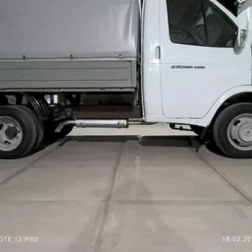 gazel etker kamilekit