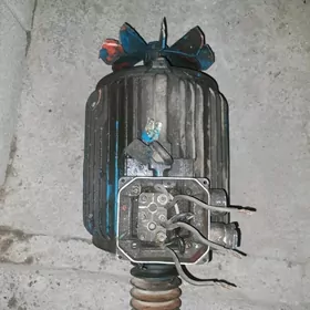 mator 11kw