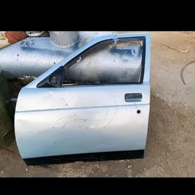 2110 Padyomnik elektrony