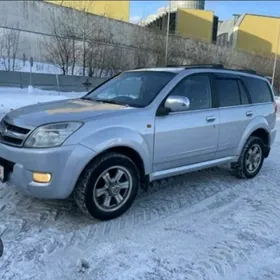 Hover Avensis Gs300  zapcast