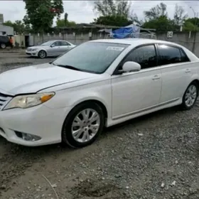 awalon original diska teker 17