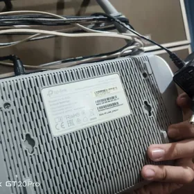 тплинк вифи