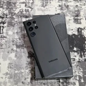 Samsung S22 Ultra 12/256 2Sim