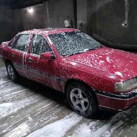Opel Vectra 1992