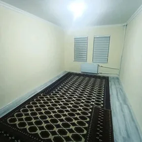 Arenda Anew panelka  3 komnat