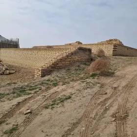 jay orun goterilen mellek yer