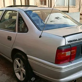 Opel Vectra 1994
