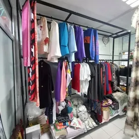 polka, полка, Стеллаж