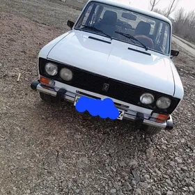 Lada 2106 2003