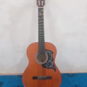 gitara