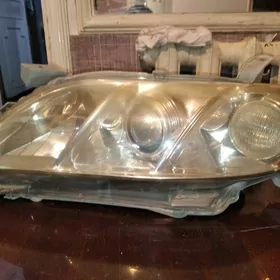 2008 Камри ызкы стопник