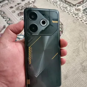 Tecno pova6 neo obmen