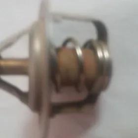 Термостат Матиз Тико