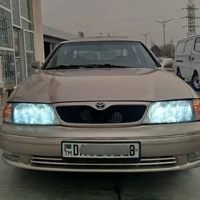 Toyota Avalon 1996