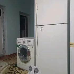 LG BOYY 1.70 INI 0.70