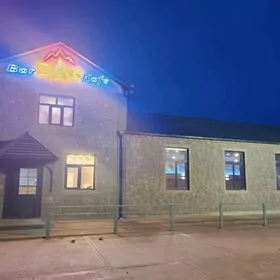 ..VIP.. КАФЕ..БАР  сатыляр