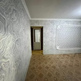 от хозяина 11 микр 3 комнаты