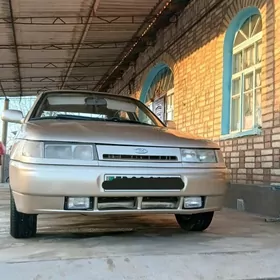 Lada 2110 2000