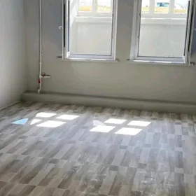 änew Magtymguly podwal