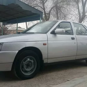 Lada 2110 2003