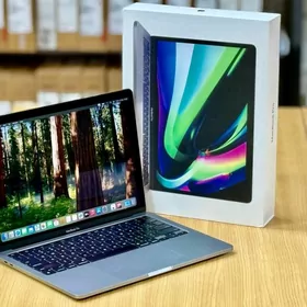 Б/у M1|MacBook Pro 13|96%