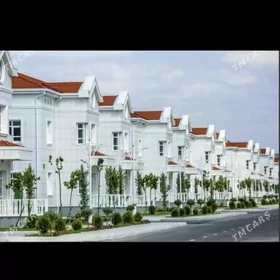 15 tapgyr kateẓ̌  arzan