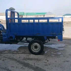 Fekon FK200-14G 2015