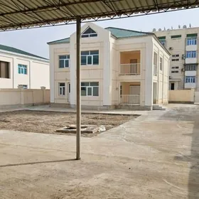 продаю котедж