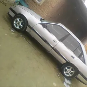 Opel Omega 1991