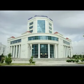 Atelye tikimçi gerek