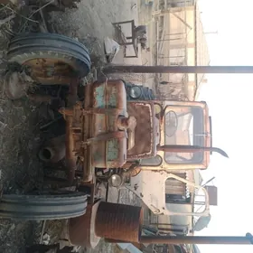 Hidromek HMK 102B ALPHA 1995