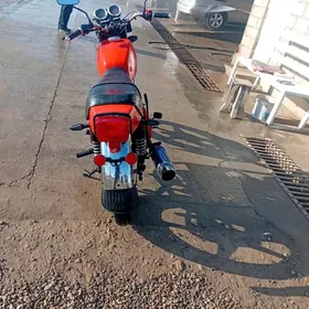 Fekon FK200-14G 2025