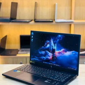 RTX 5050|16 GB| Nitro V15-57BB