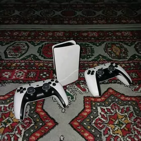 PS5 mini